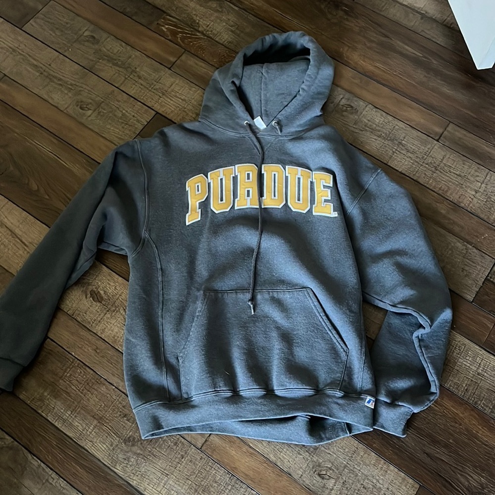 Sweatshirt!!
